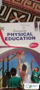 Icse class 9 and 12