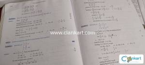 Icse mathematics for class 9th a das gupta a banerjee