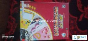 Icse methamatics