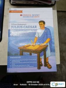 Icse work book