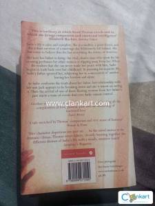 If my father loved me