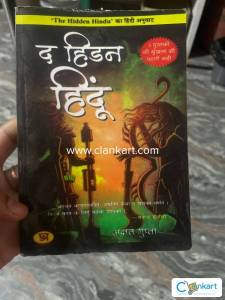 If tou are searching for Something mind blowing then tgis is for you