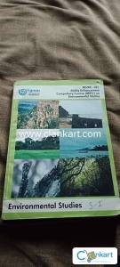 Ignou THE PEOPLE UNIVERSITY