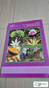Ignou book unused in excellent condition