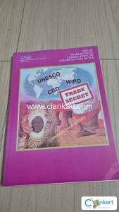 Ignou book unused in excellent condition
