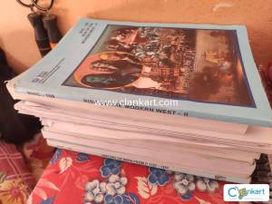 Ignou study material