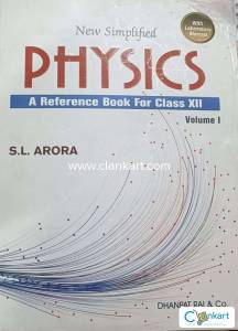 IiT JEE Physics
