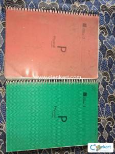 Iit jam chem academy guide