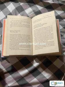 Ikigai : The Japanese Secret to a Long and Happy Life