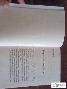 Ikigai the Japanese secret to a long and happy life