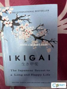 Ikigai-the japansese secret to a long and happy life