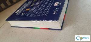 Illustrated Oxford Dictionary