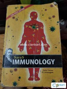Immunology