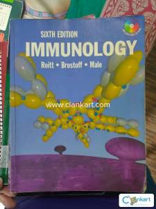 Immunology