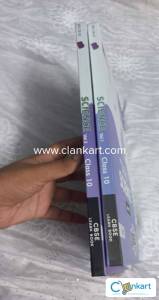 Important concepts in science byju's class 10 CBSE