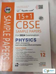 Important question sample paper physics class 12 together with