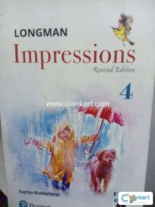 Impressions 4