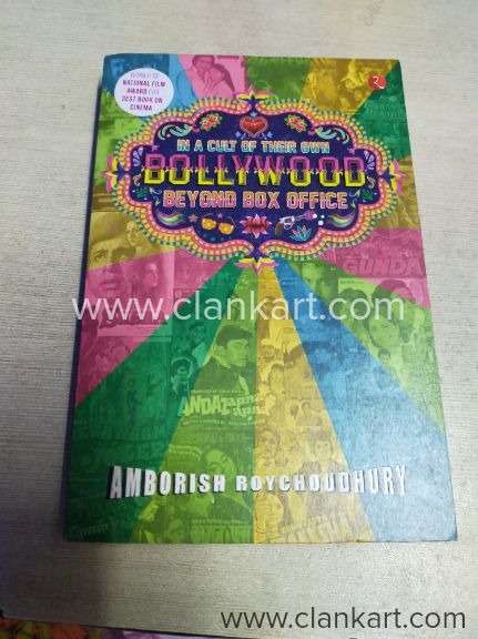 In a cult of their own Bollywood beyond box office