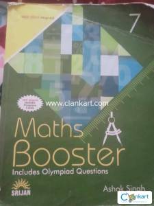 Include Olympiad questions