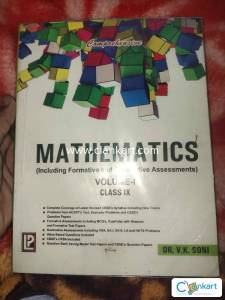 Including formative and summative assessment