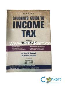 Income Tax