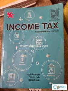 Income tac fo B.com ,  mba , C.A.