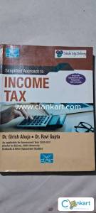 Income tax