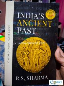 India's ancient past for higher education