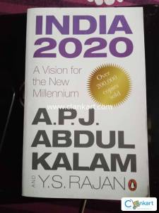 India 20200APJ ABDUL KALAM