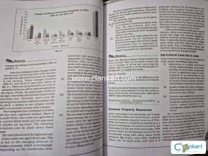 India People and Economy