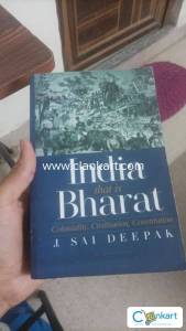 India That Is Bharat