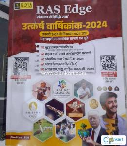 India current affairs 2025
