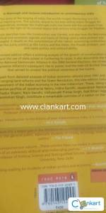 India since independence