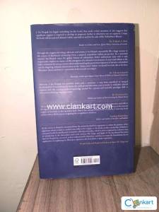 India that is Bharat