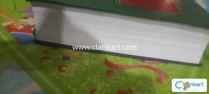 Indian Accounting Standards volume 3