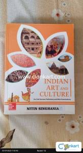 This ad will be taken down!