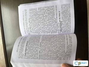 Indian Art and Culture