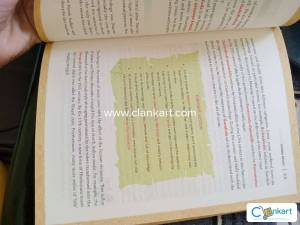 Indian Art and Culture