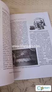 Indian Economic Development class11