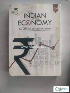 Indian Economy