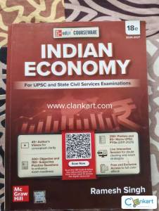 Indian Economy