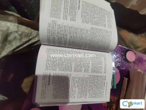 Indian Economy Ramesh Singh 2023-24 edition