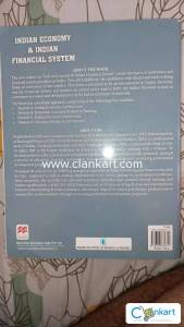 JAIIB Indian Economy & Indian Financial System