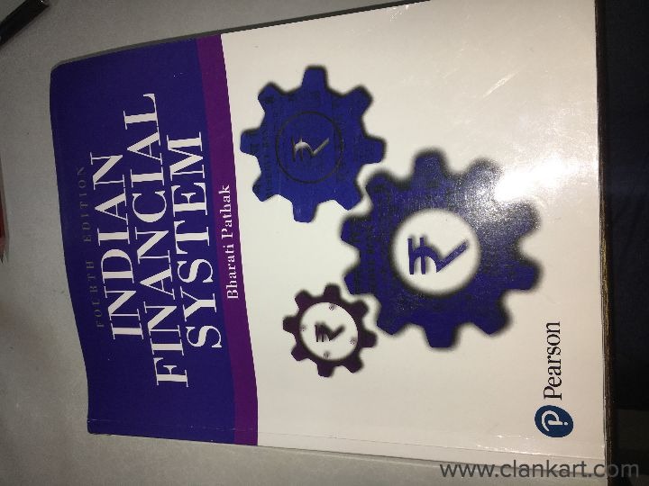 Indian Financial System