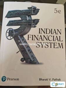 Indian Financial System