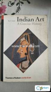Indian art