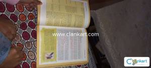 Indian art and culture foe upsc