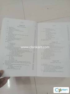 Indian constitution MP jain 8th edition