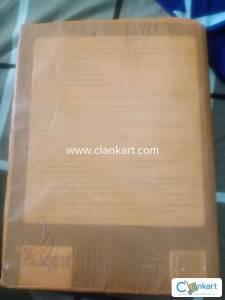 Indian constitution at work 11th