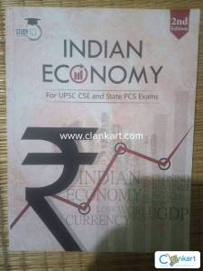 Indian economy